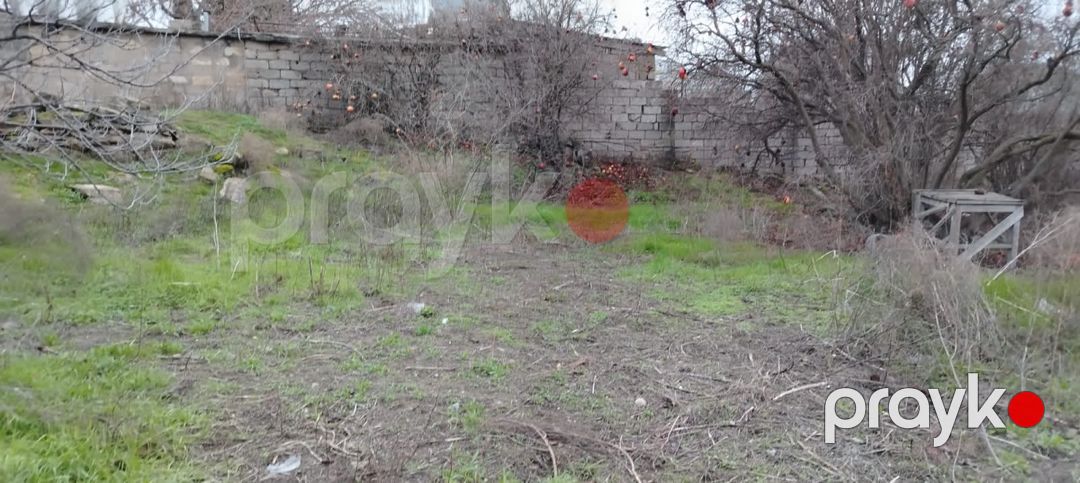 Satış: Torpaq, 3 sot, Xətai rayonu — Torpaq, Bakı (6)