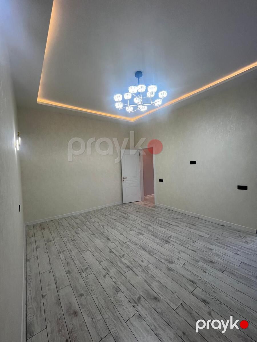 Satılır 4 otaqlı həyət evi/bağ evi 170 m² — Ev, villa, Bakı (2)