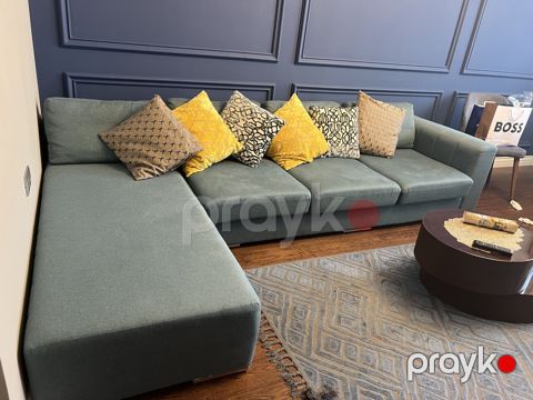 Divan — Bakı