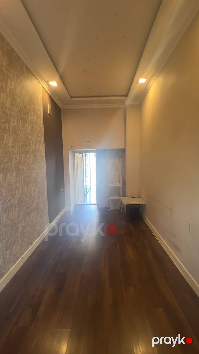 İcarəyə verilir 3 otaqlı ofis 100 m² — Ofis, Bakı (3)