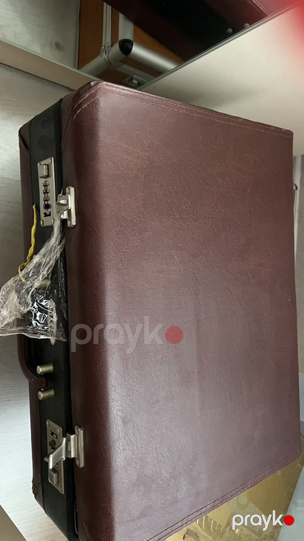 SG 18/10 paslanmayan poladdan çatal-bıçaq dəsti – Solingen, Germany — Qablar və mətbəx əşyaları, Xırdalan (2)