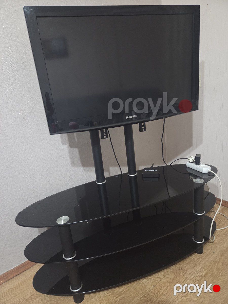 Televizor — TV və Video, Bakı (2)