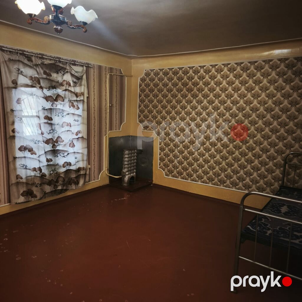 95 kv. m, 3 otaqlı, Qaz, İşıq, Su — Ev, villa, Masazır (7)