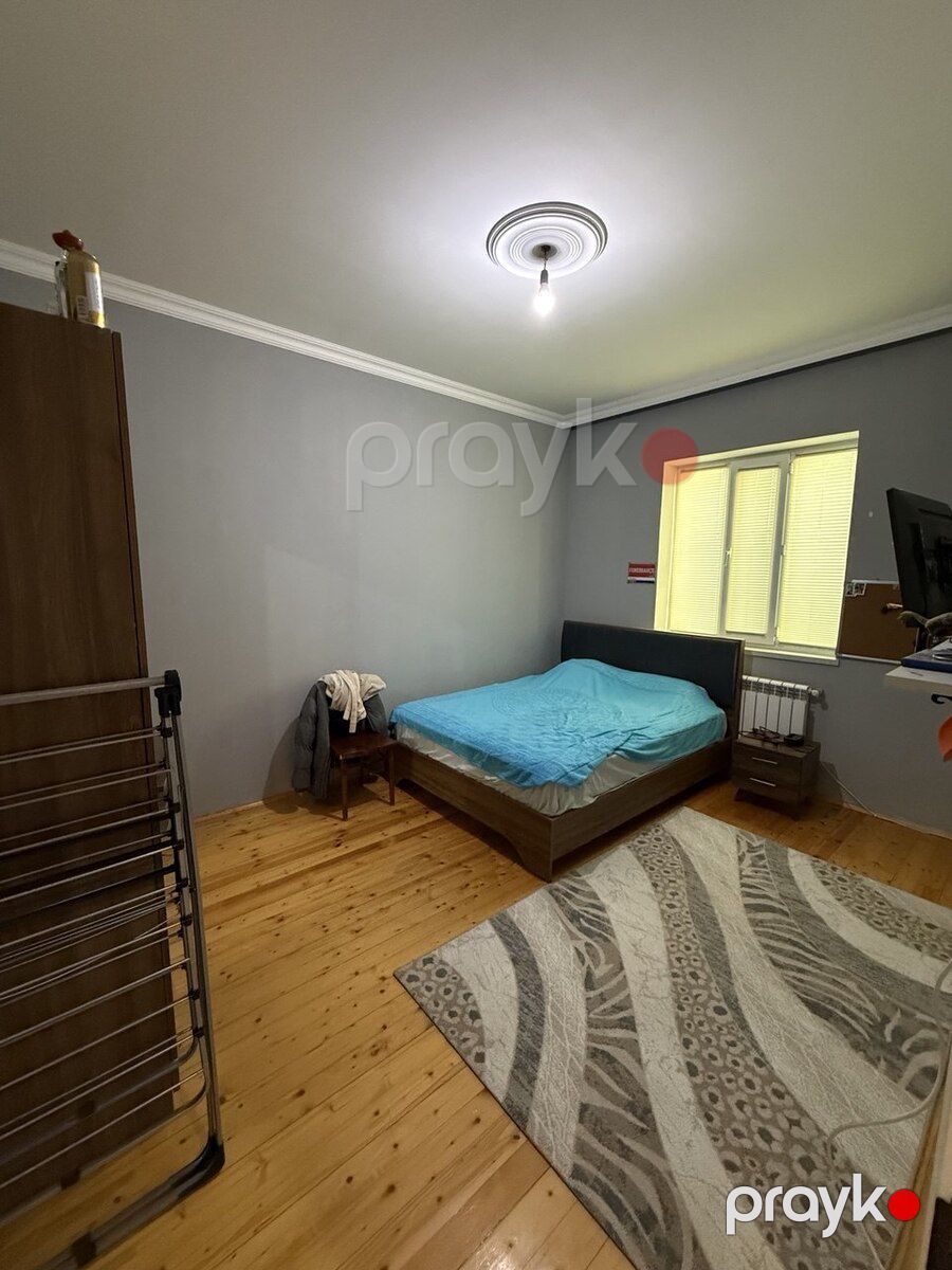 Satılır 6 otaqlı həyət evi/bağ evi 250 m² — Ev, villa, Sumqayıt (10)