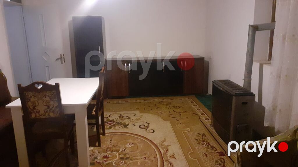 80 kv. m, 3 otaqlı, Qaz, İşıq, Su — Ev, villa, Bakı (2)