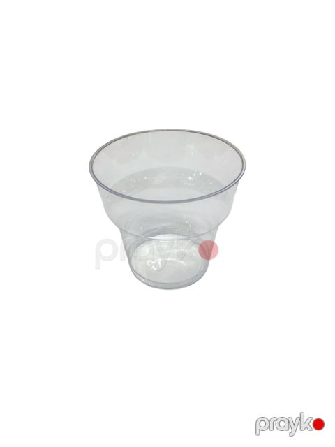 Desert qabı Loyal Packing ANP, 10 ədəd, plastik — Bakı