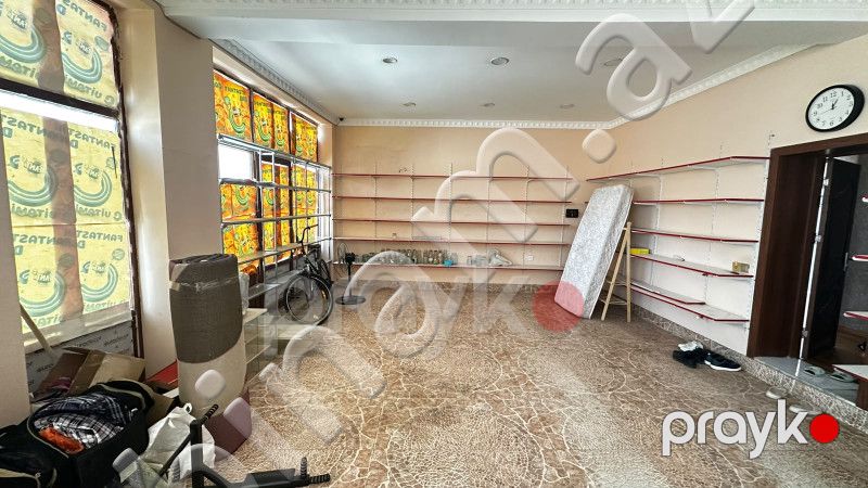 5 otaqlı Villa / Həyət evi, Satış, Abşeron — Ev, villa, Abşeron (7)