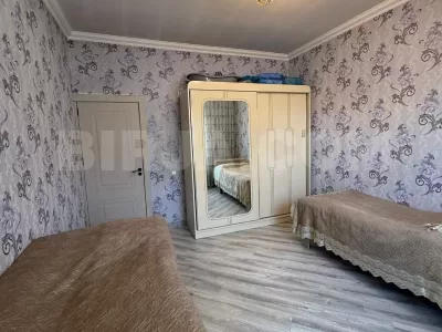 Satılır həyət evi, Bakıxanov — Ev, villa (7)