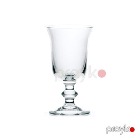 Badə La Rochere Amıtıe, şüşə, şəffaf, 175x100 mm, 365 ml — Bakı