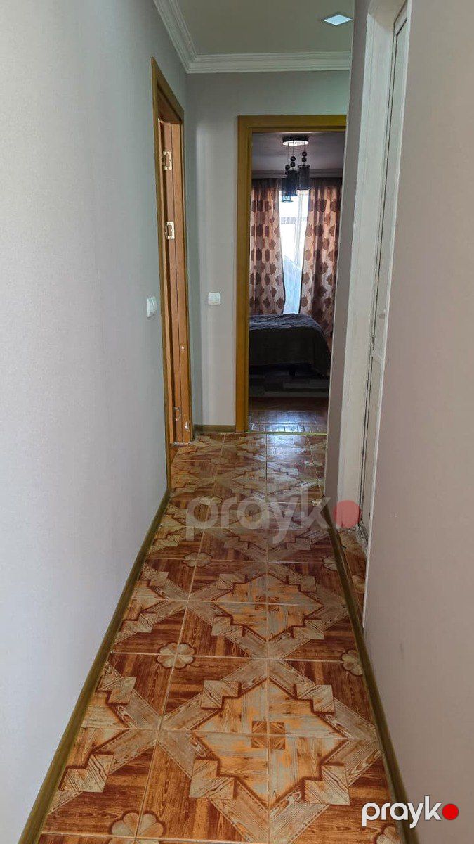 Satılır 3 otaqlı köhnə tikili 80 m² — Mənzil, Bakı (12)