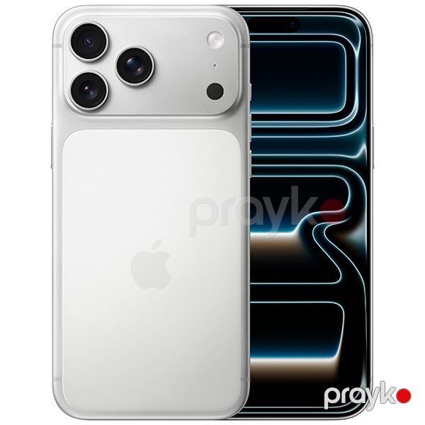 iPhone 18 Pro 512GB Burgundy — Mallar, Bakı (2)