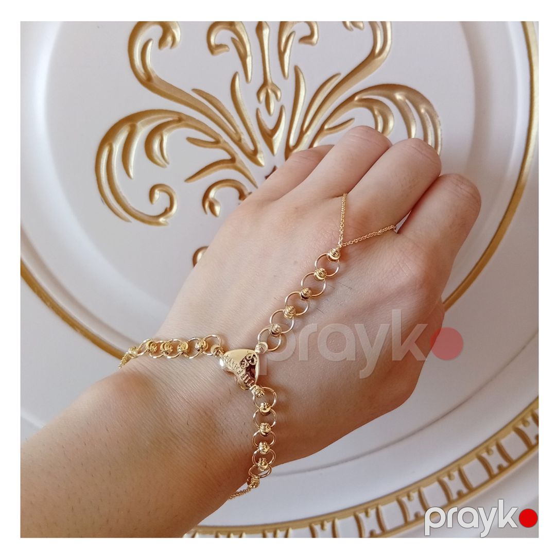Şahmaran qolbağı 2657 — Mallar, Bakı (2)