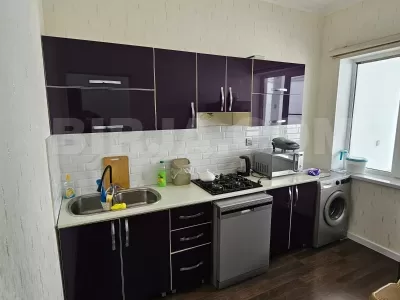 Satılır həyət evi, Mərdakan qəs — Ev, villa (7)
