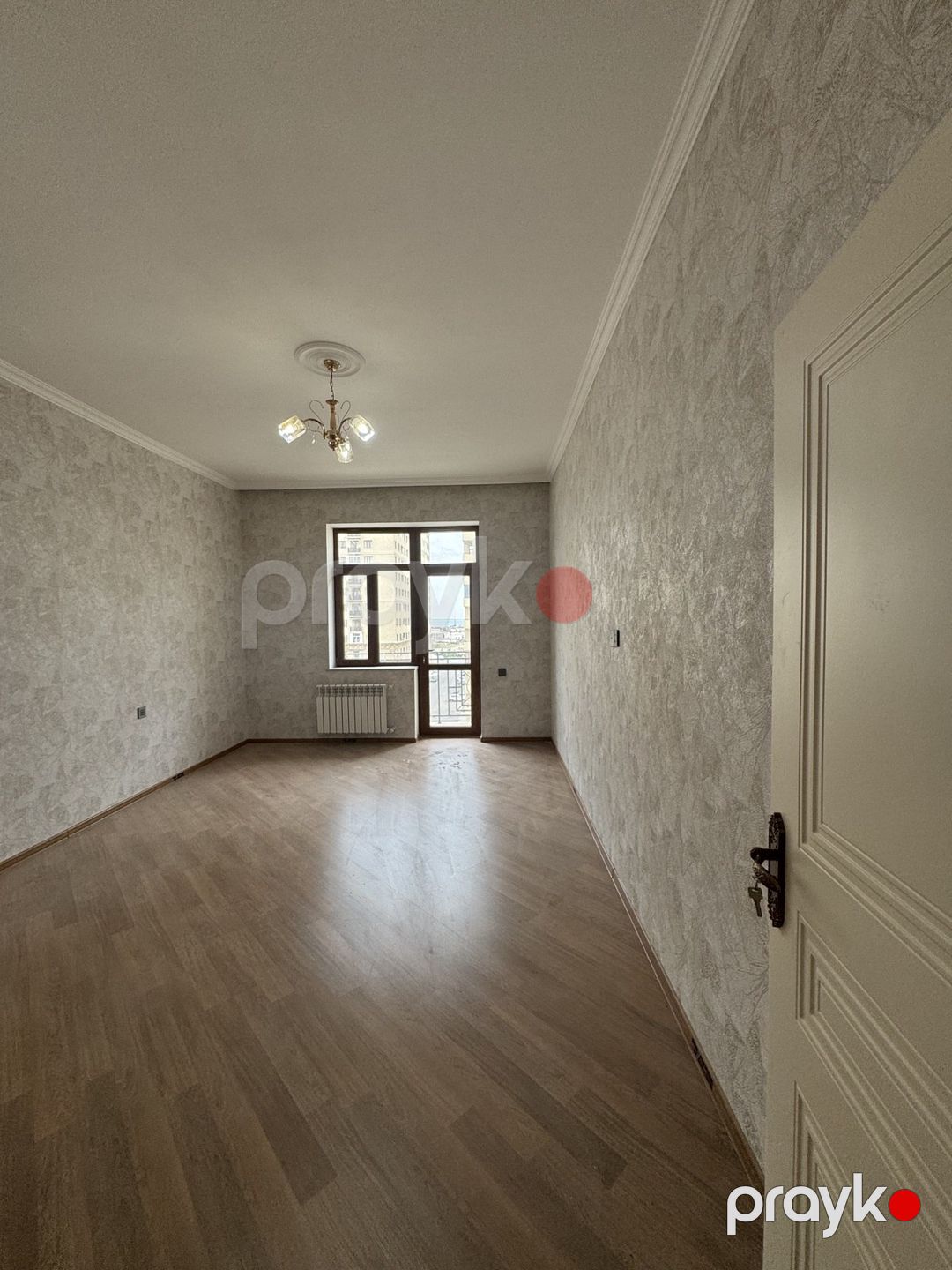 Satılır 3 otaqlı yeni tikili 125 m² — Mənzil, Bakı (6)