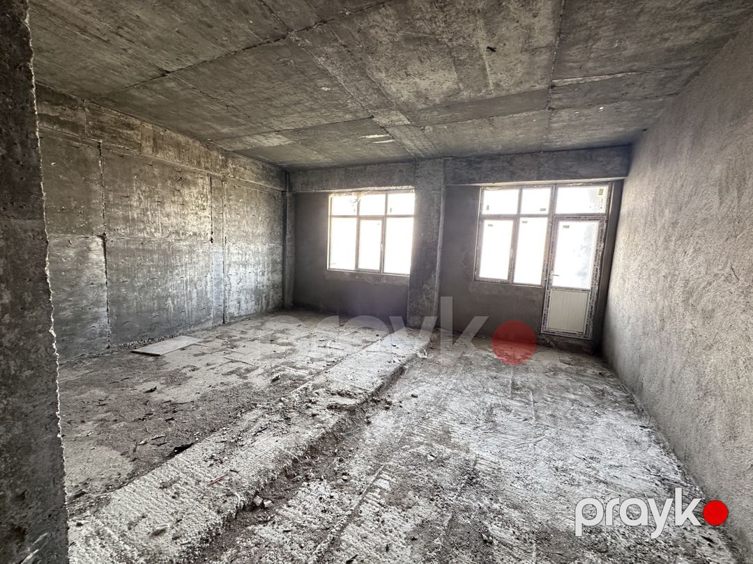 Satılır 4 otaqlı yeni tikili 175 m² — Mənzil, Bakı (7)