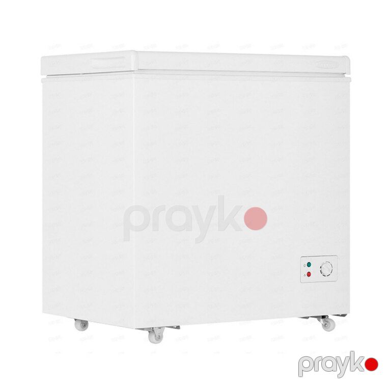 Dondurucu "Biryusa 260KX" — Biznes və avadanlıq, Bakı (2)