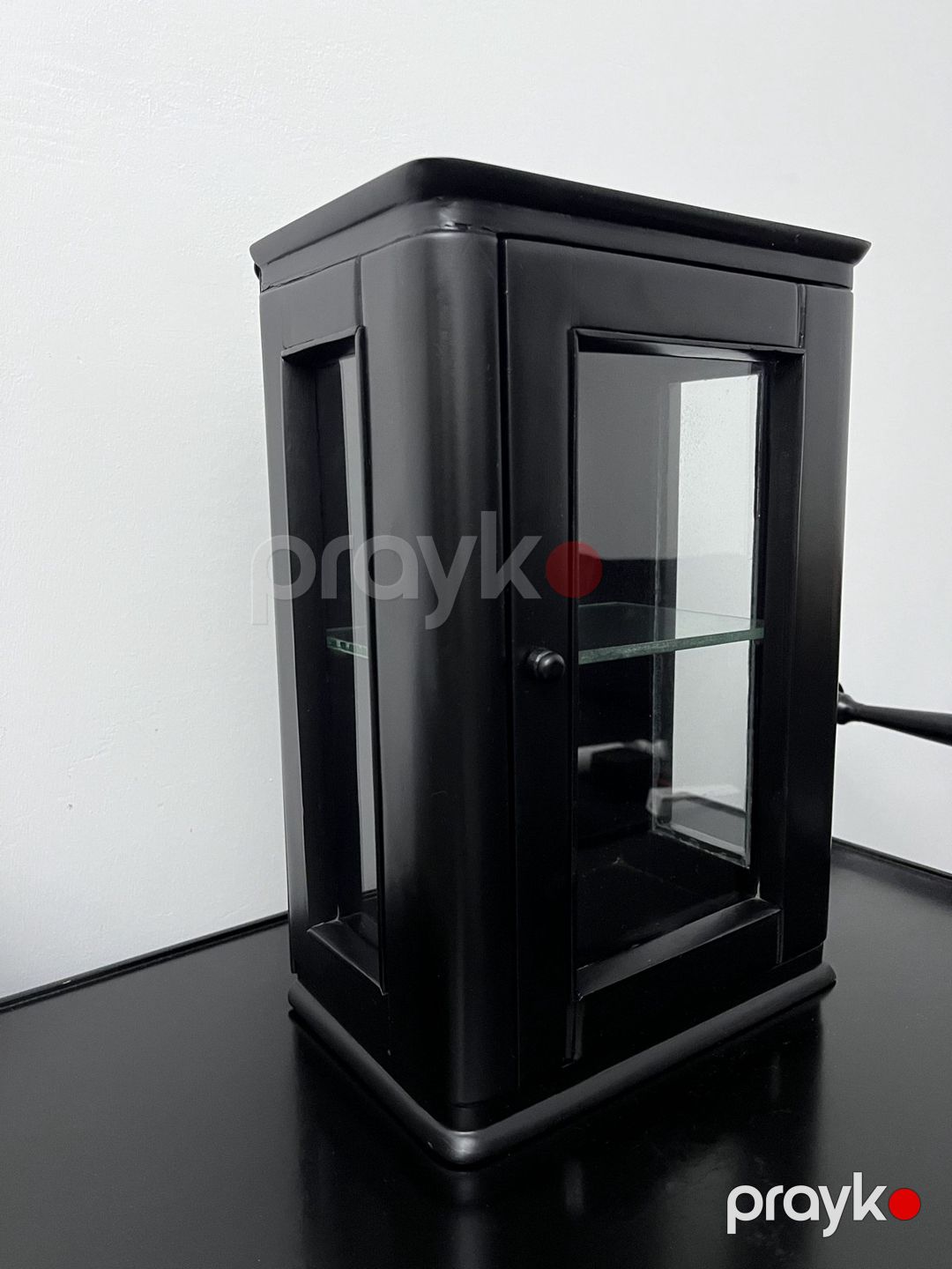 Dərman dolabı — Biznes və avadanlıq, Bakı (2)