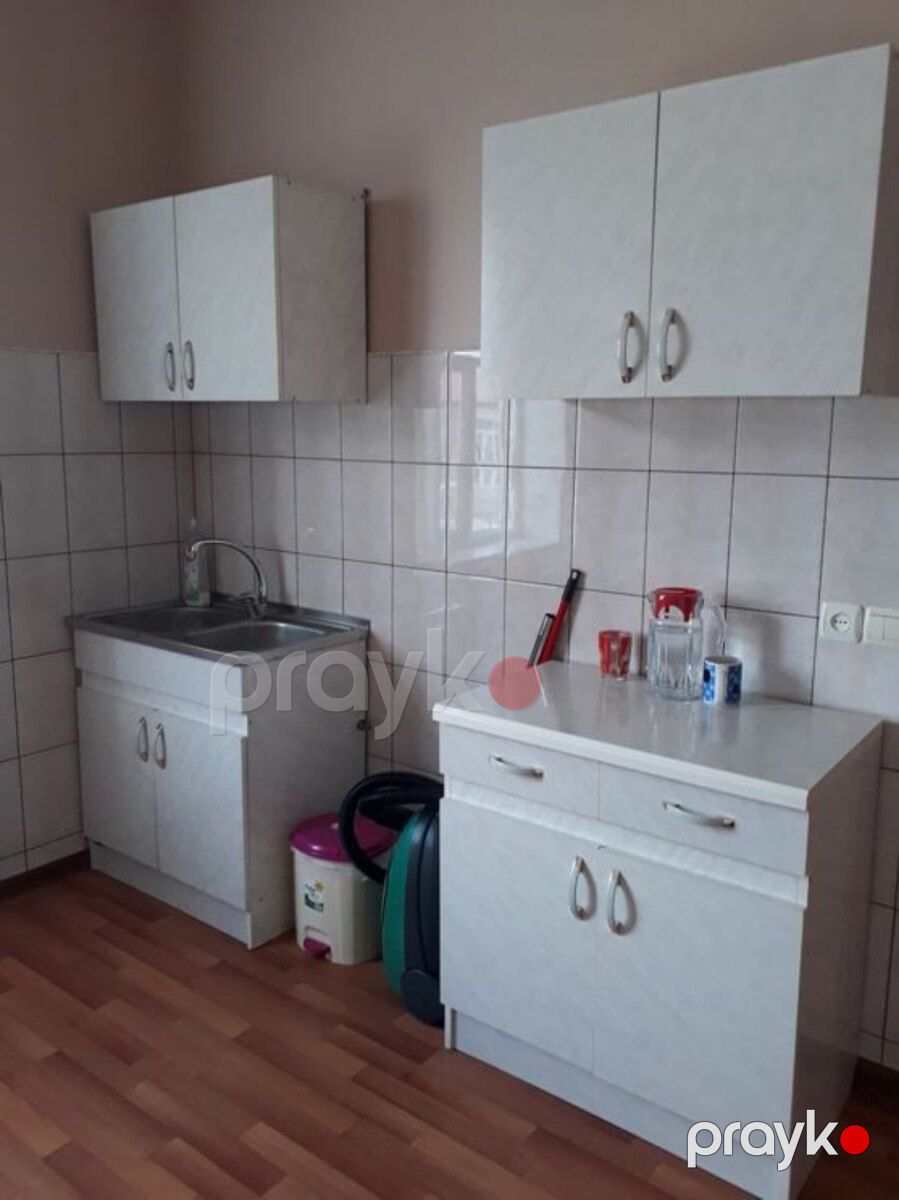Bağ evi, Quba r — Ev, villa, Quba (8)