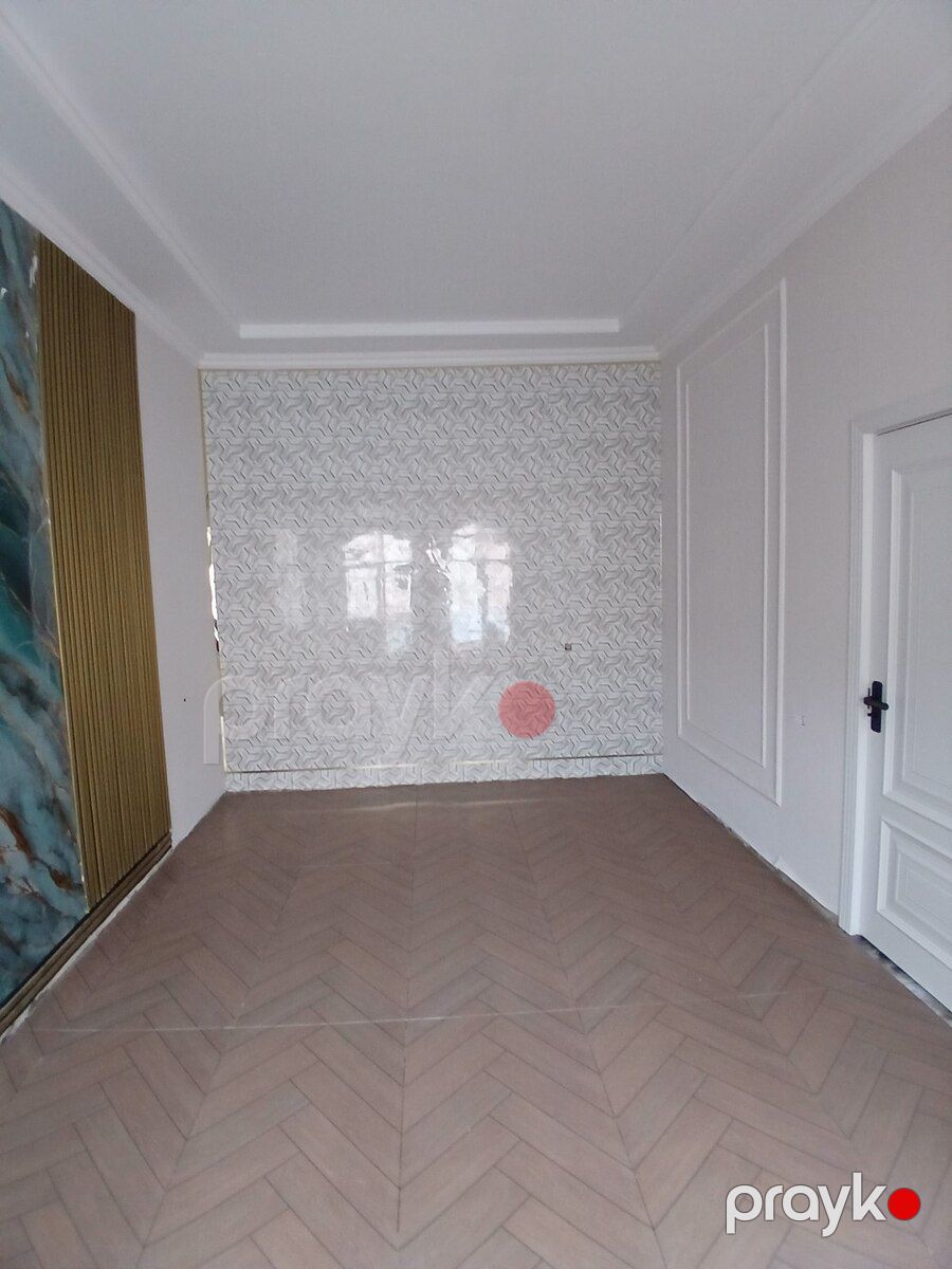 Həyət evi, Masazır qəs — Ev, villa, Bakı (10)