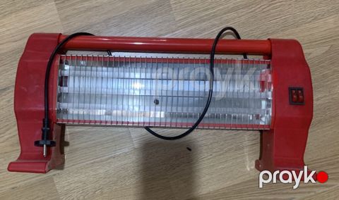 Piletka çox az işlədilib,yeni kimidir.23 m alınıb,18 m — Digah