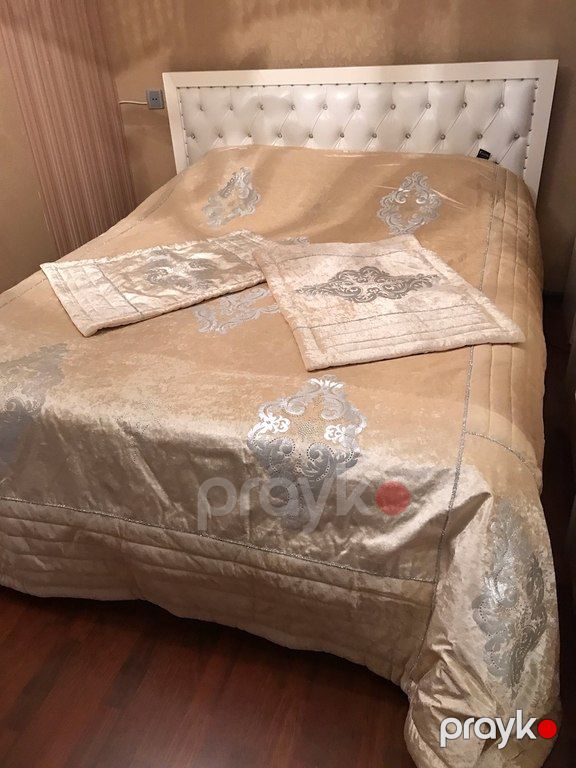 Покрывало — Tekstil, Bakı (2)