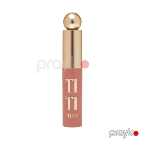 Dodaqlar üçün tint Vivienne Sabo Tititint 04 Peche Piquante 3 ml — Bakı