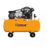 100 l, Nağd ödəniş, Yeni — AVERA SERVIS MMC