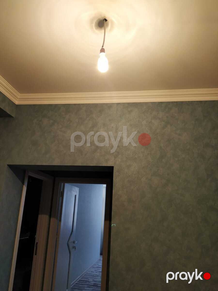 Həyət evi, Masazır qəs — Ev, villa, Bakı (3)