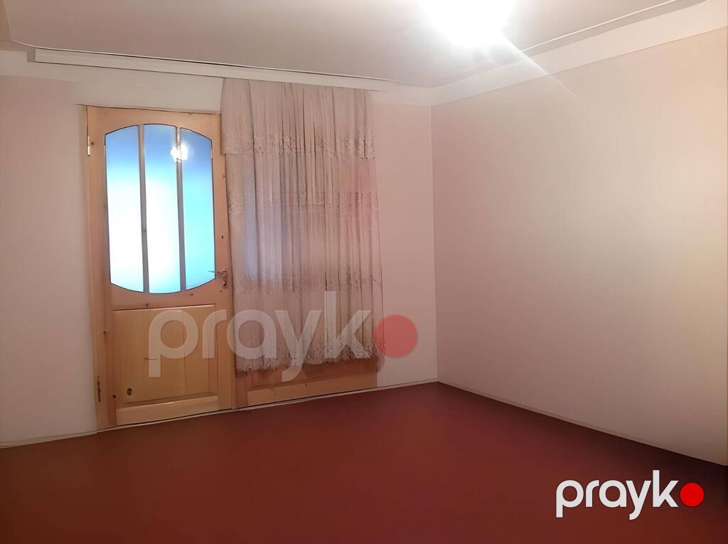 3 otaqlı mənzil, 65 m², 7-8-12 Birləşmiş məhəllə, Sumqayıt — Mənzil, Sumqayıt (3)