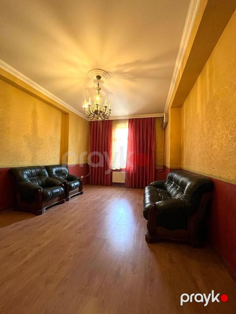 Satılır 2 otaqlı yeni tikili 80 m² — Bakı