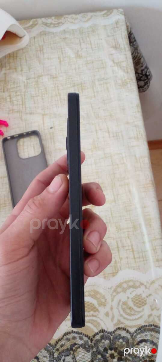 Xiaomi 14 Pro Black 256GB/12GB — Smartfonlar, Qusar (4)