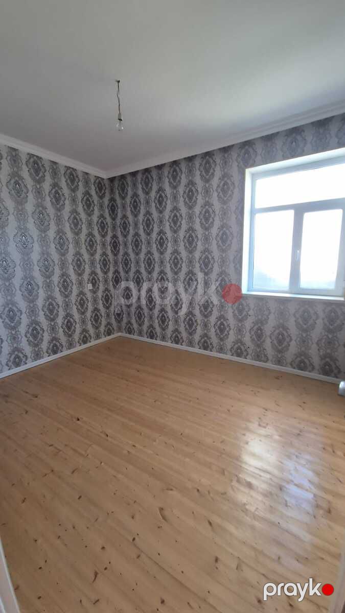 Həyət evi, Məhəmmədli qəs — Ev, villa, Bakı (7)