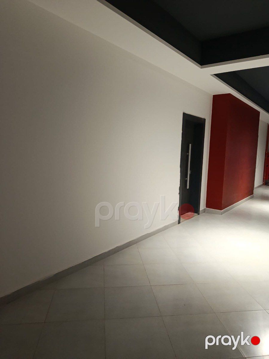 İcarəyə verilir 2 otaqlı yeni tikili 72 m² — Mənzil, Bakı (12)