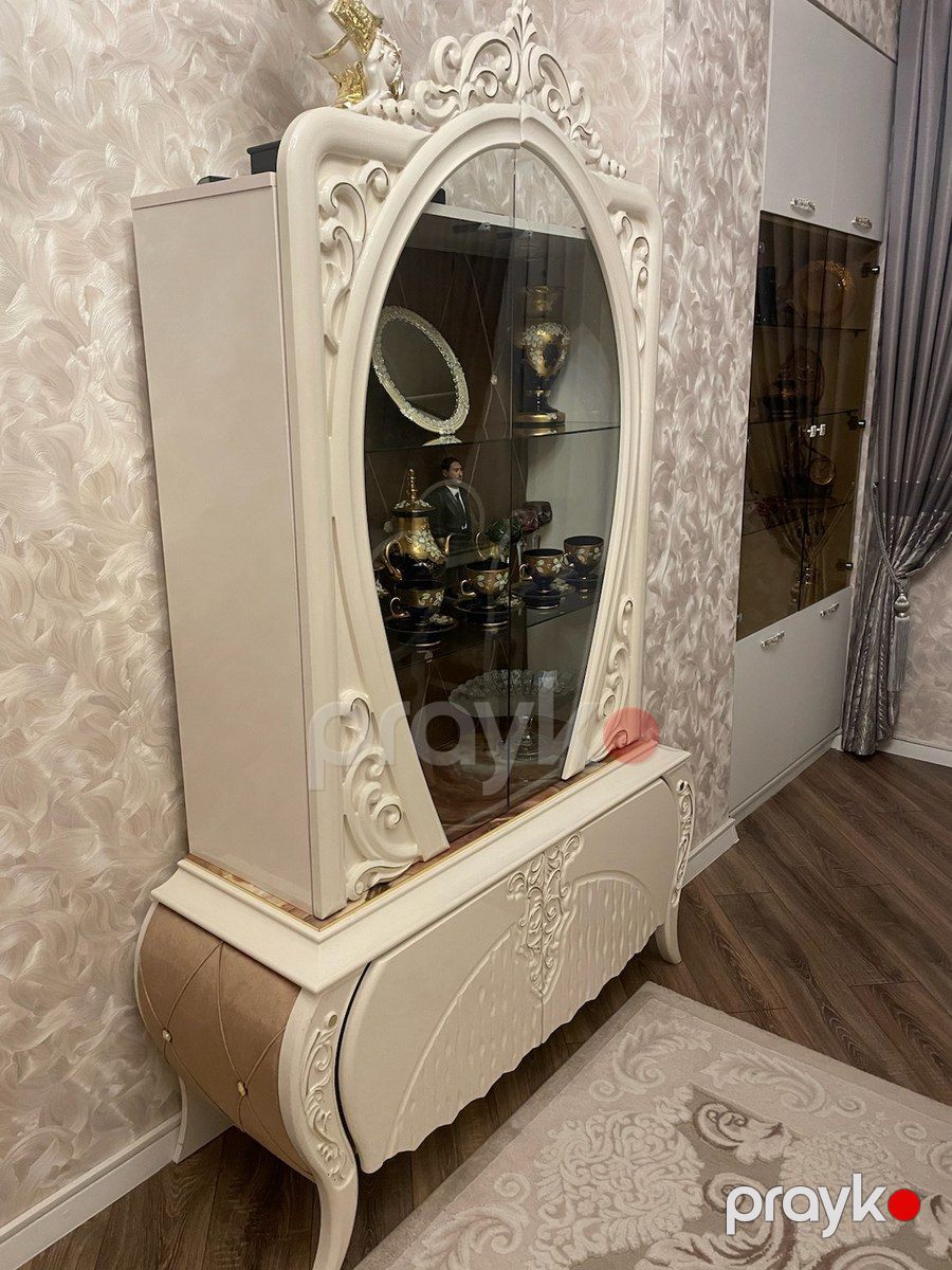 Qonaq otağı mebeli — Mebel, Bakı (5)