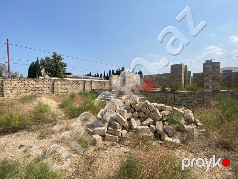 10 sot Torpaq, Satış, Bakı, Sabunçu — Torpaq, Bakı (4)