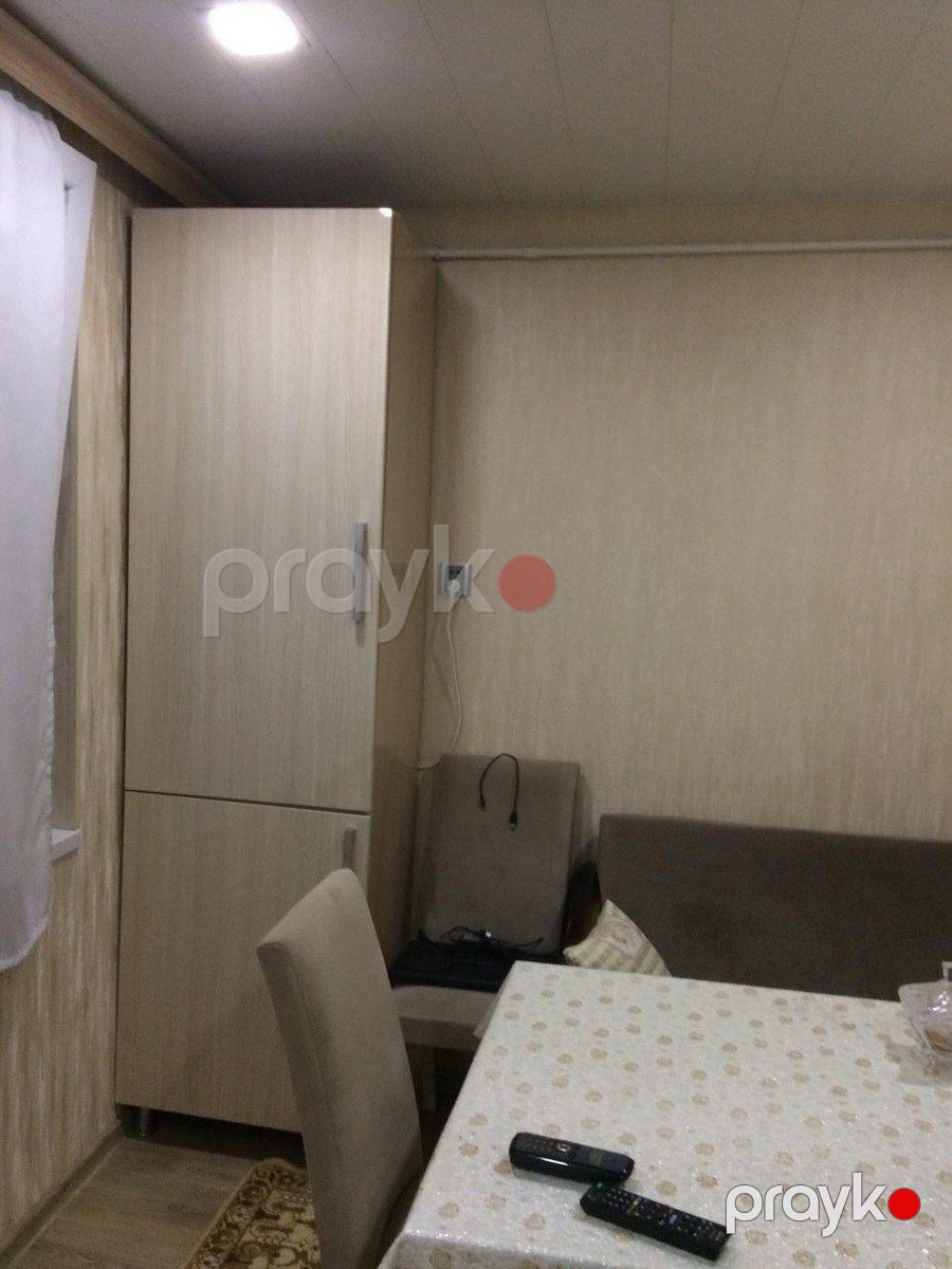 Satılır 3 otaqlı yeni tikili 82 m² — Mənzil, Bakı (8)