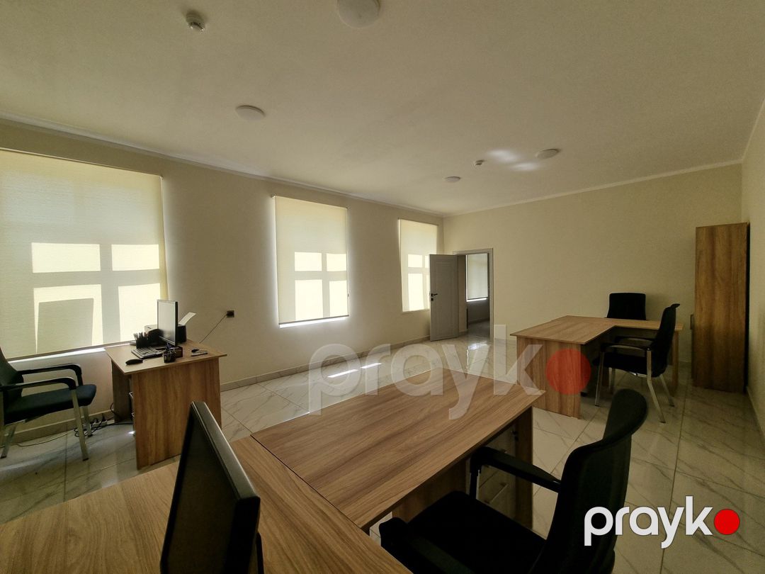 Satılır obyekt 6000 m² — Əmlak, Sumqayıt (4)