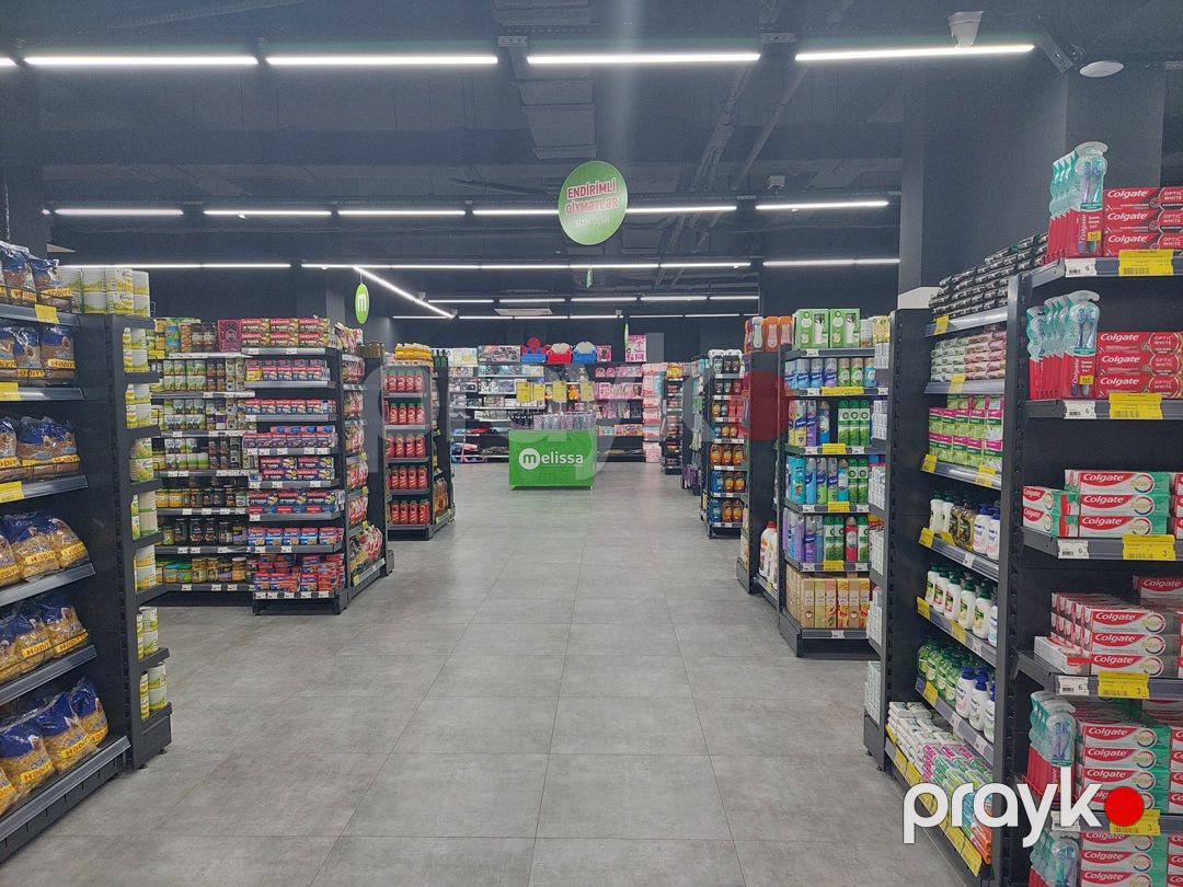 Satılır 2 otaqlı yeni tikili 50 m² — Mənzil, Bakı (12)