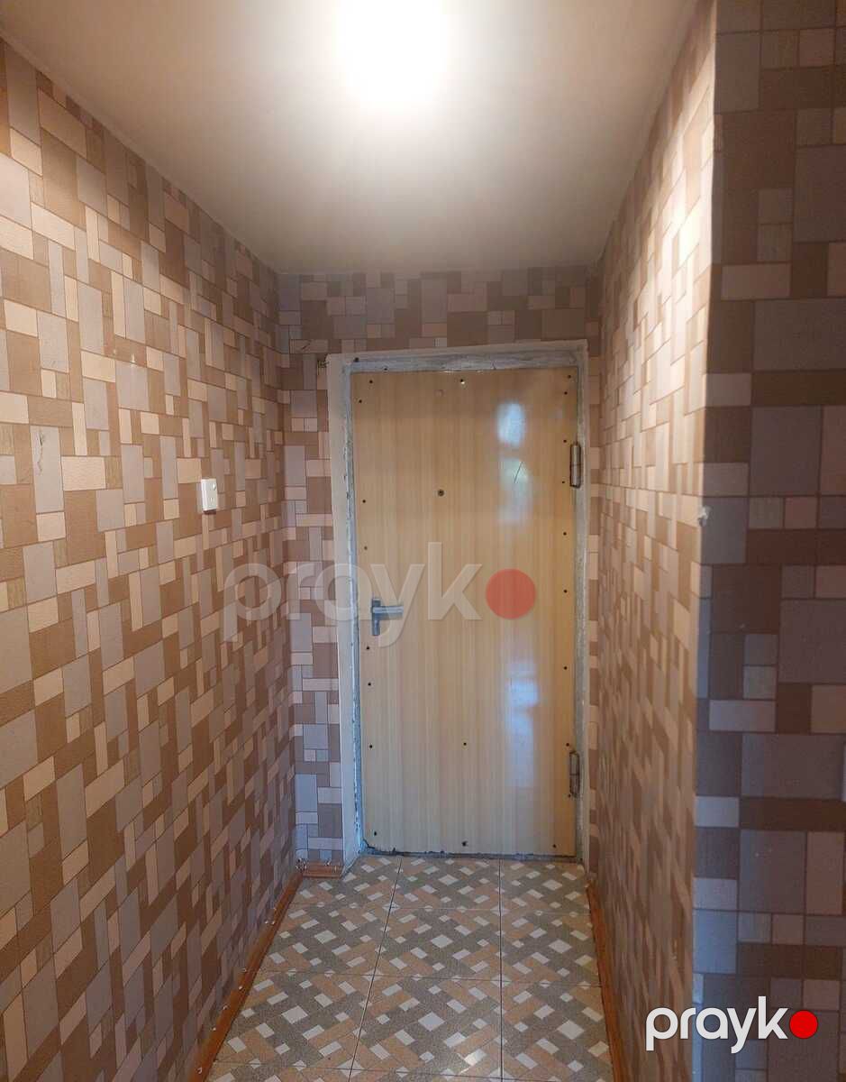 Satılır 1 otaqlı köhnə tikili 35 m² — Mənzil, Bakı (7)