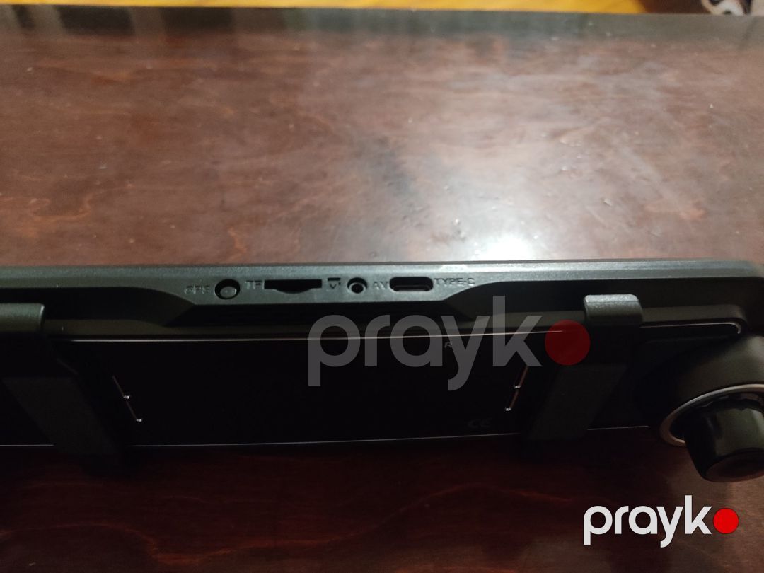 Videoqeydiyyatçı 4K HD Streaming Recorder — Ehtiyat hissələri və aksesuarlar, Bakı (4)