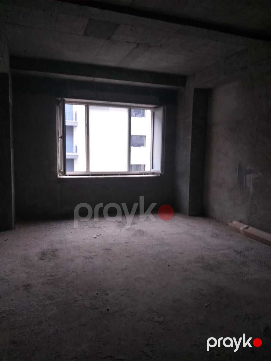 Satılır 3 otaqlı yeni tikili 128 m² — Mənzil, Bakı (10)