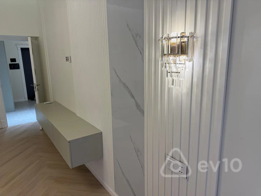 2 otaqlı mənzil, 72 m², H.Əliyev pr.32 — kirayə — Mənzil, Bakı (9)