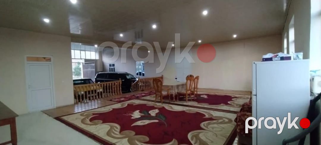 Həyət evi, Gədəbəy r — Ev, villa, Gədəbəy (6)