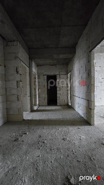 4 otaqlı mənzil, 155 m², Süleyman Vəzirov küç., 13/2 (10 Blok) (Park Avenue Residence) — Mənzil, Bakı (7)