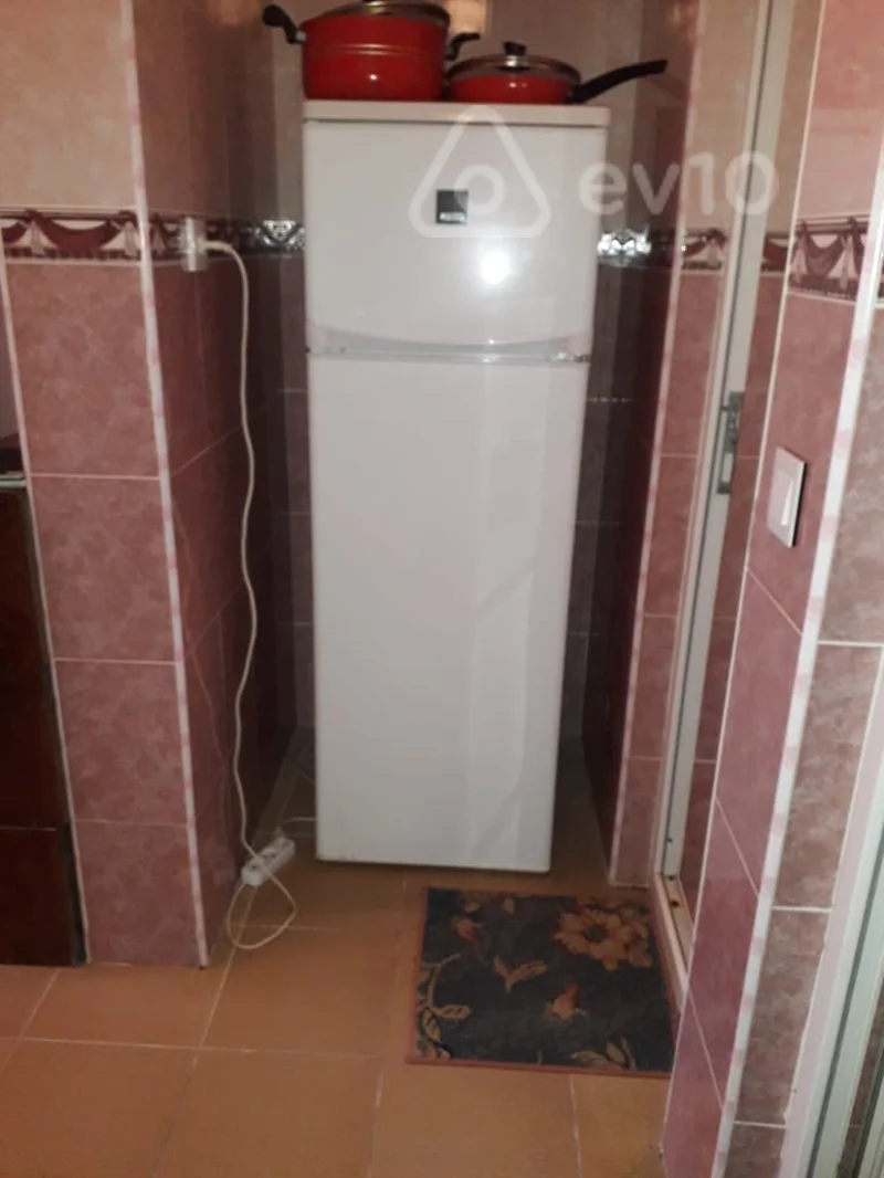 2 otaqlı həyət evi, 90 m², Nardaran — kirayə — Ev, villa, Bakı (8)