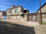 Satılır 6 otaqlı Həyət evi / Villa, 228 m², 51-ci məhəllə — Anar