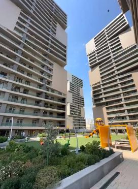 Satış: Qaraj, 15 m², Yasamal rayonu — Garaj, Bakı (9)