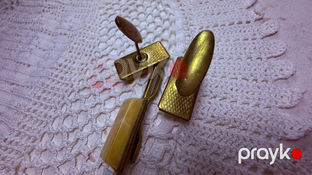 Продаются два разных мужских винтажных комплекта эпохи Ссср. В каждый — Digər, Bakı (6)