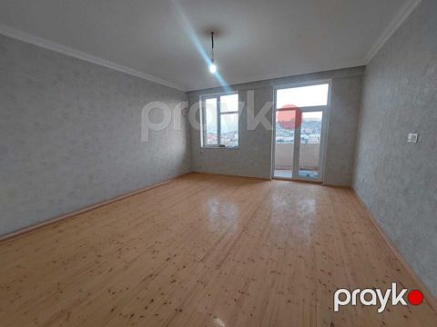 Satılır 3 otaqlı yeni tikili 105 m² — Bakı