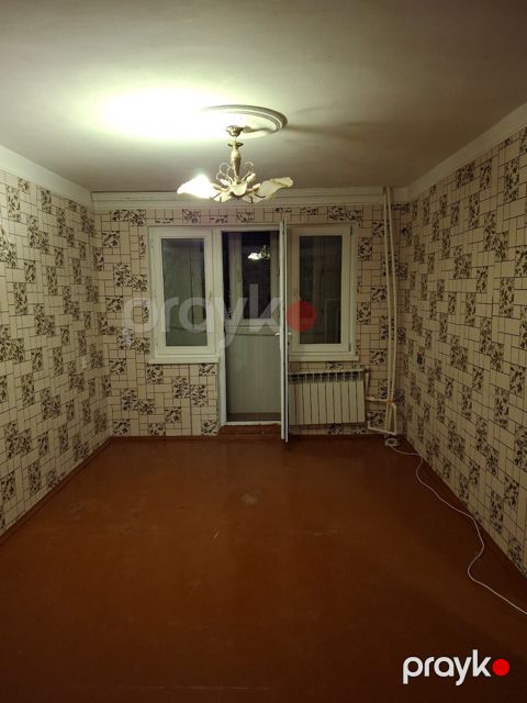 1-otaqlı mənzil kirayə verilir, 5-ci mkr., 30 m² — Sumqayıt